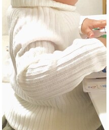 Belle Maison | ニット/セーター