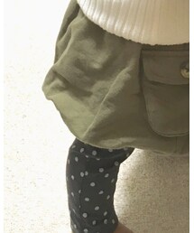 Belle Maison | スカート