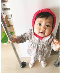 babyGAP | 帽子