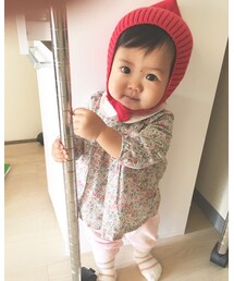 babyGAP | トップス