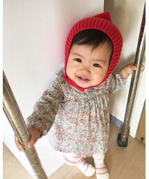 Belle Maison | ソックス/靴下