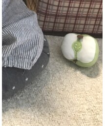 UNIQLO | レギンス/スパッツ