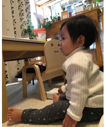 Belle Maison | ニット/セーター