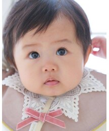 MARLMARL | その他