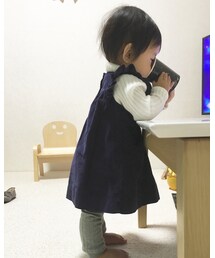 babyGAP | ワンピース