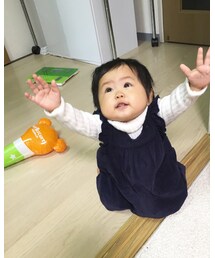 Belle Maison | ニット/セーター