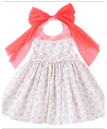 MARLMARL | その他