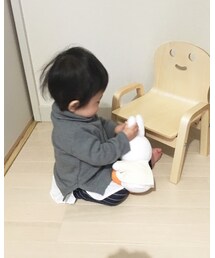 Birthday | ニット/セーター