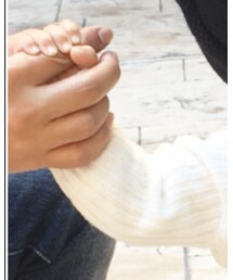 Belle Maison | ニット/セーター