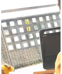 RAGMART | その他アウター