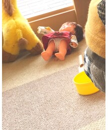 RAGMART | スカート