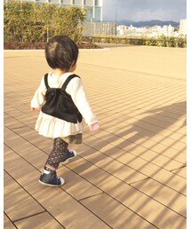 Belle Maison | スカート