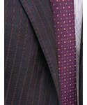 CORNELIANI(コルネリアーニ)の「フォーマルスーツ/小物(スーツジャケット)」