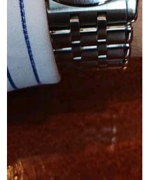 CORNELIANI | シャツ/ブラウス