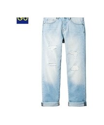 ボーイズデニム(デニムパンツ)