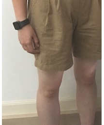 kirakirashop 楽天市場 | パンツ