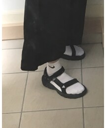 NIKE | ソックス/靴下