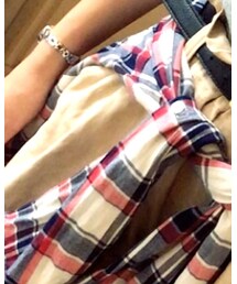 LOWRYS FARM | その他パンツ