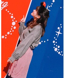 MAJESTIC LEGON | シャツ/ブラウス