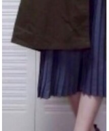 no brand | その他パンツ
