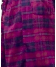 no brand | その他アウター