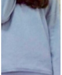 no brand | ワンピース