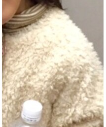 no brand | ニット/セーター