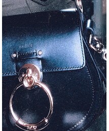 Chloe | バッグ
