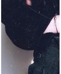 ZARA WOMAN | パンツ