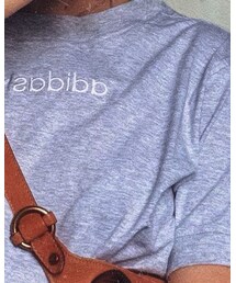 adidas | Tシャツ/カットソー