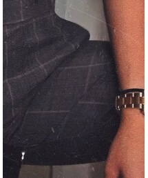 ZARA WOMAN | オールインワン・サロペット