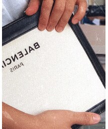 BALENCIAGA | バッグ