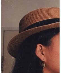CELINE | 帽子