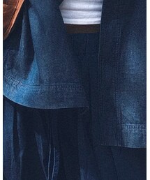 MUJI Labo | ジャケット/アウター