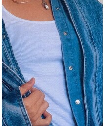 MUJI Labo | トップス