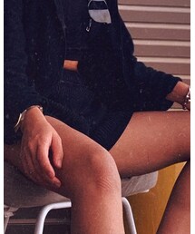 ZARA WOMAN | その他パンツ