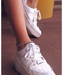 NIKE | その他シューズ