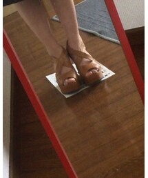 しまむら | サンダル