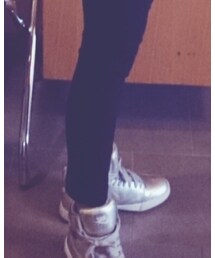 NIKE | スニーカー