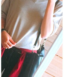 GU | ニット/セーター