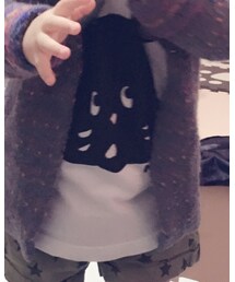 Ne-net | Tシャツ/カットソー