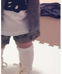 MIKI HOUSE | その他パンツ