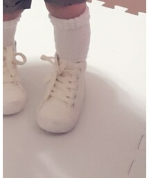 abcd | スニーカー