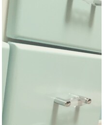 HYSTERIC MINI | Tシャツ/カットソー