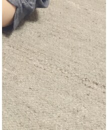 abcd | スニーカー