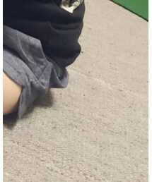 OLD NAVY | その他パンツ