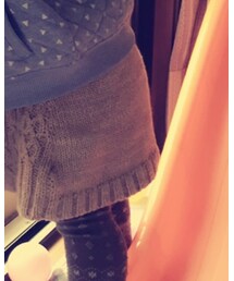 OLD NAVY | ワンピース