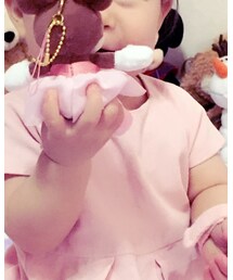 GAP | ワンピース