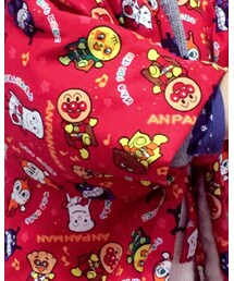 GAP | ワンピース