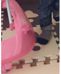 OLD NAVY | デニムパンツ